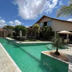 Estância Zuliani