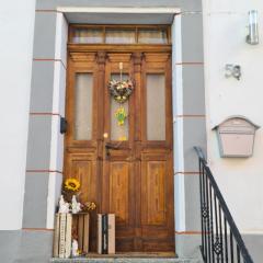 Haus Kurtrier
