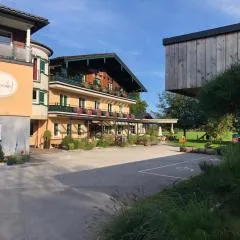 Gasthof Wiesenhof