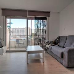 Loft moderno en Peñiscola LEXA