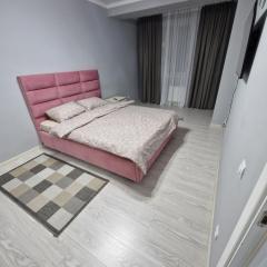 Apartament cu 2 camere!