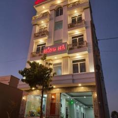 Hong Ha Hotel
