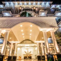 SPRING GARDEN HOTEL LK
