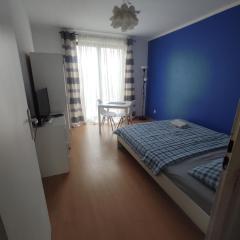 Apartament Przy Rondzie