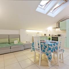 [Pescara] - Casa Ginevra