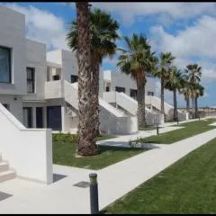 casa Gylena
