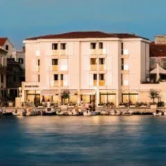 Hotel Vrilo - Adults Only