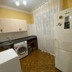 2 -х комнатная квартира