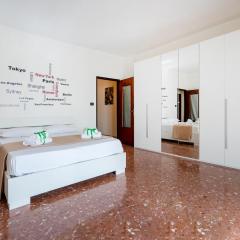 Dimora Musica e Mare