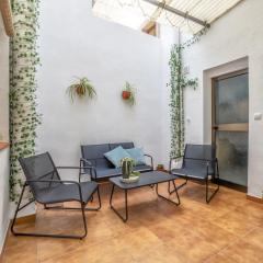 Jade Central Apto & Two Patios