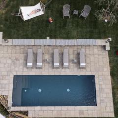 Villa Alma - Homelike Villas