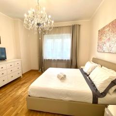 ARCA LUXURY HOME