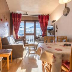 Appartement 3*, rénové, 6 pers, proximité commodités - FR-1-304-65