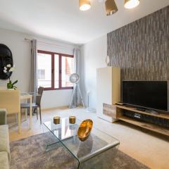 Luxury Dunas in Las Canteras By CanariasGetaway