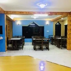 Hotel Elephant Nagarkot