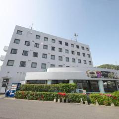 Togitsu Yasuda Ocean Hotel