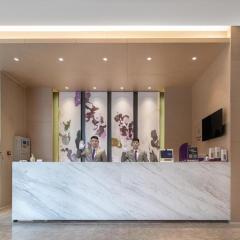 Lavande Hotel Duyun Dashizi Wenfeng Park