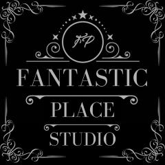 Fantastic Place Studio