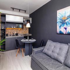 Apartamento novo no ZYZ BV
