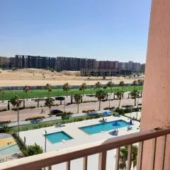 Port Golf Marina Families Only