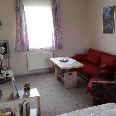 Holiday apartment Kotte 2