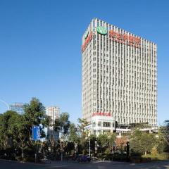 Vienna Hotel Kunming Dian Lake Wanda Plaza