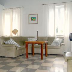 Charming apartment in Vodice