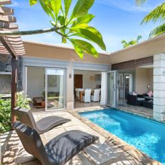 Athena Villa D10 by Host Agents