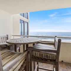 Perdido Sun Resort 500 By Pkrm