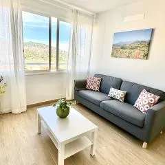 Vilaflor Naturaleza y Relax By Deihu Experiences