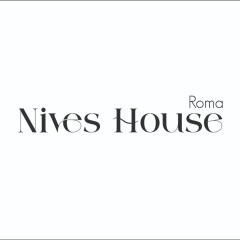 Nives House Roma