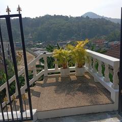 Castle Villa Phuket