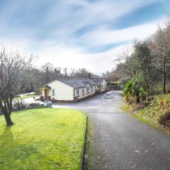 The Annexe Llandysul