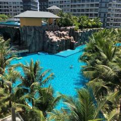 Laguna Beach Resort 3 The Maldives