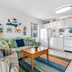 3207 Gulf Shores Plantation-East