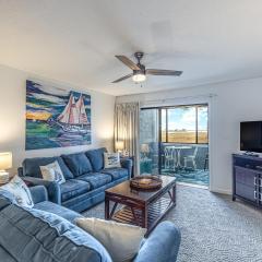 8972 Heron Walk villa