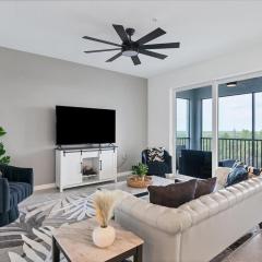 14151 Heritage Landing Unit 1041