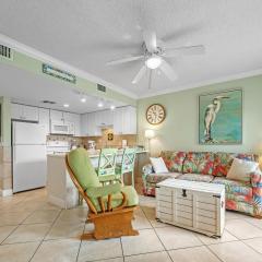 1162 Gulf Shores Plantation-West
