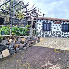 Casa Rural Teide in Icod de los Vinos by HRtenerife Net