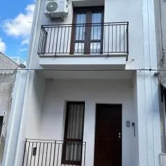 Casa Leonardo
