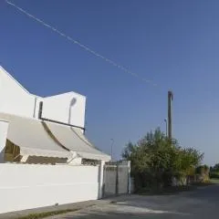 Capu Cilona