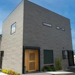 SWEET VILLA TAKASAMA2 - Vacation STAY 11608v