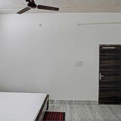 Hotel Uv Gosana Mathura