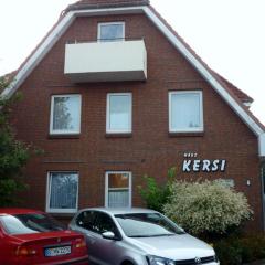 Haus Kersi