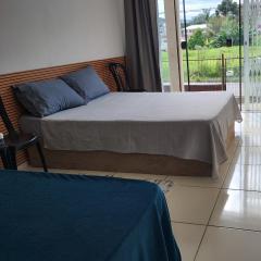 Casa das Embaúbas 04