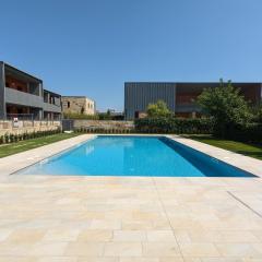 Sirmione Aimaro Apartment