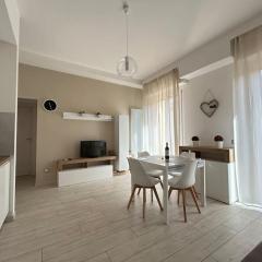 Dante Apartment by FlorenceHospitality com
