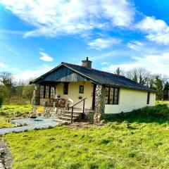 Idyllic Country Cottage