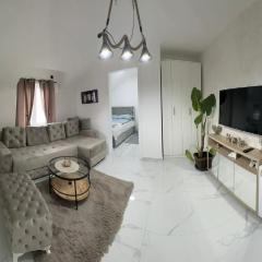 Apartment Star 1