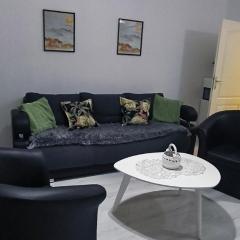 APARTMAN ANĐA